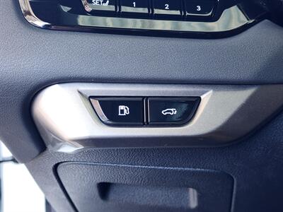 2023 Lexus RX 350 Premium+   - Photo 30 - Fountain Hills, AZ 85268