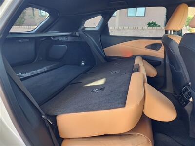 2023 Lexus RX 350 Premium+   - Photo 88 - Fountain Hills, AZ 85268