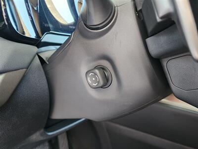 2023 Lexus RX 350 Premium+   - Photo 31 - Fountain Hills, AZ 85268
