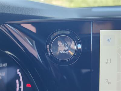 2023 Lexus RX 350 Premium+   - Photo 40 - Fountain Hills, AZ 85268