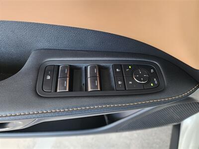 2023 Lexus RX 350 Premium+   - Photo 24 - Fountain Hills, AZ 85268