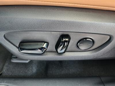 2023 Lexus RX 350 Premium+   - Photo 26 - Fountain Hills, AZ 85268