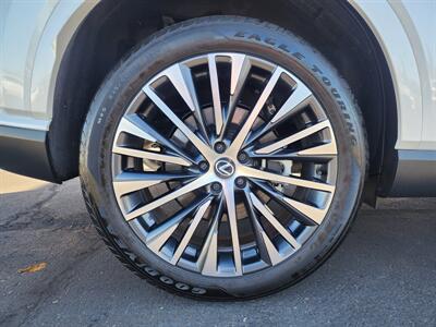 2023 Lexus RX 350 Premium+   - Photo 21 - Fountain Hills, AZ 85268