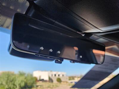 2023 Lexus RX 350 Premium+   - Photo 59 - Fountain Hills, AZ 85268