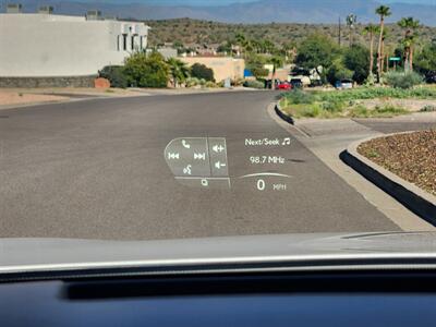 2023 Lexus RX 350 Premium+   - Photo 34 - Fountain Hills, AZ 85268