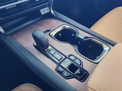 2023 Lexus RX 350 Premium+   - Photo 53 - Fountain Hills, AZ 85268