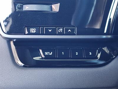2023 Lexus RX 350 Premium+   - Photo 29 - Fountain Hills, AZ 85268