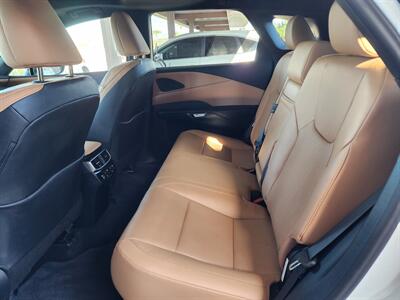 2023 Lexus RX 350 Premium+   - Photo 79 - Fountain Hills, AZ 85268