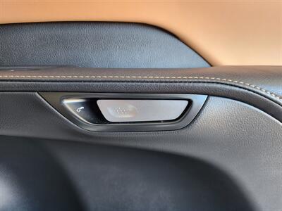 2023 Lexus RX 350 Premium+   - Photo 65 - Fountain Hills, AZ 85268