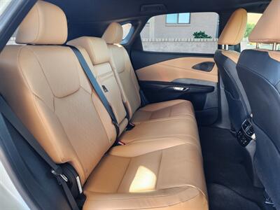 2023 Lexus RX 350 Premium+   - Photo 74 - Fountain Hills, AZ 85268