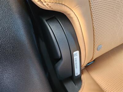 2023 Lexus RX 350 Premium+   - Photo 86 - Fountain Hills, AZ 85268