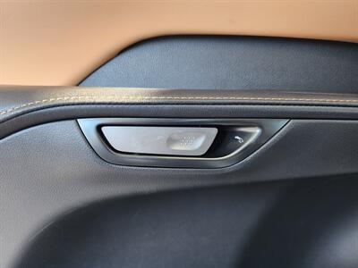 2023 Lexus RX 350 Premium+   - Photo 25 - Fountain Hills, AZ 85268