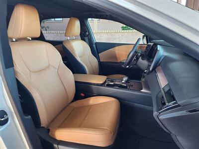 2023 Lexus RX 350 Premium+   - Photo 68 - Fountain Hills, AZ 85268