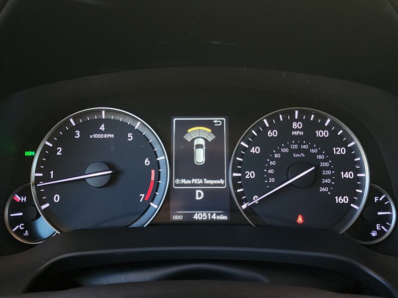 2021 Lexus RX 350 Premium - Photo 51 - Fountain Hills, AZ 85268