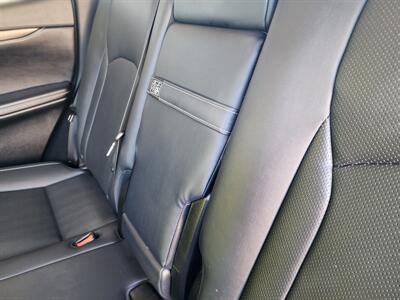 2021 Lexus RX 350 Premium - Photo 85 - Fountain Hills, AZ 85268
