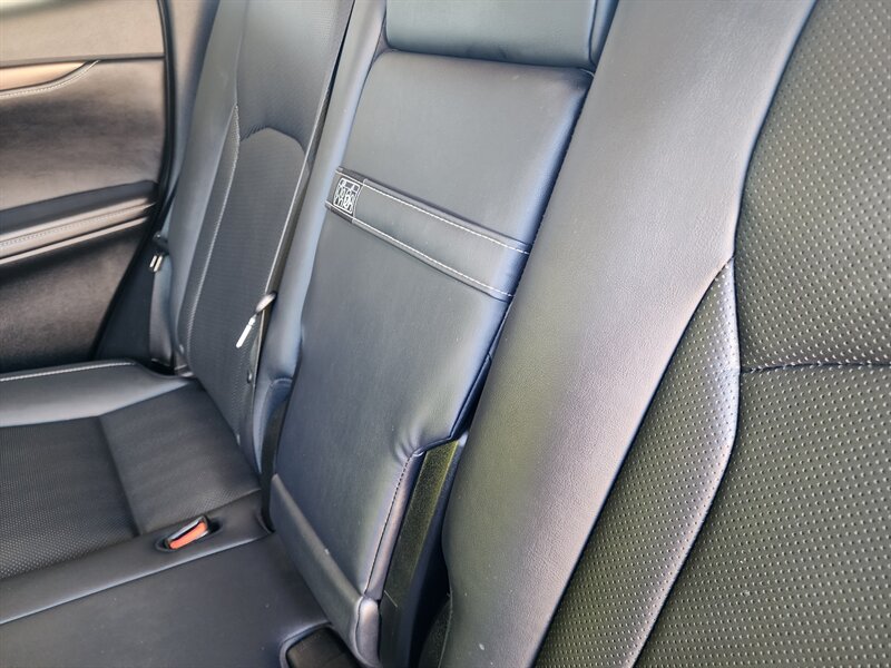 2021 Lexus RX 350 Premium - Photo 85 - Fountain Hills, AZ 85268