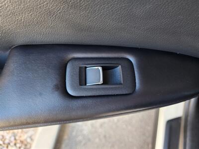 2021 Lexus RX 350 Premium - Photo 81 - Fountain Hills, AZ 85268