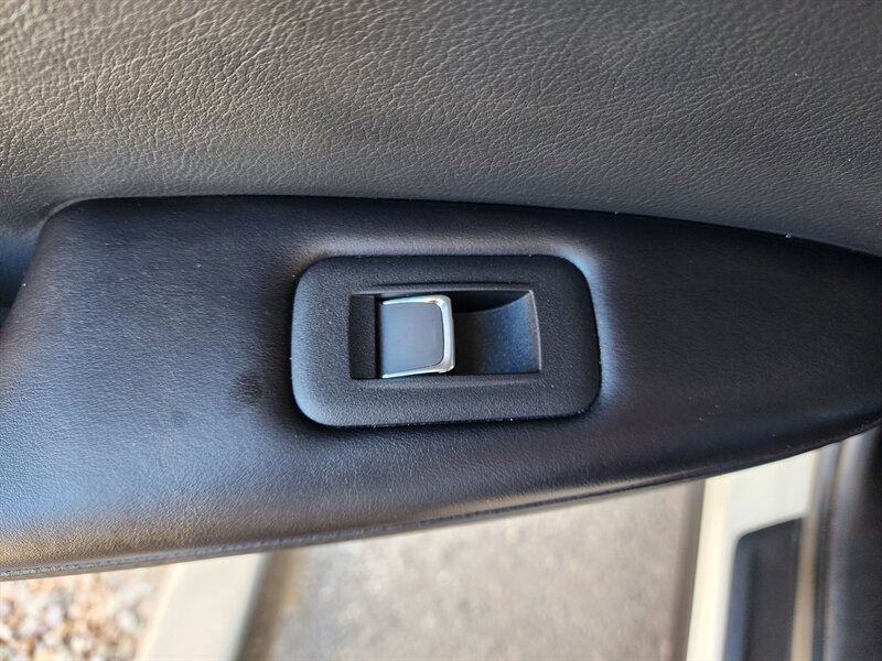 2021 Lexus RX 350 Premium - Photo 81 - Fountain Hills, AZ 85268