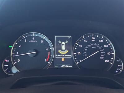 2021 Lexus RX 350 Premium - Photo 49 - Fountain Hills, AZ 85268