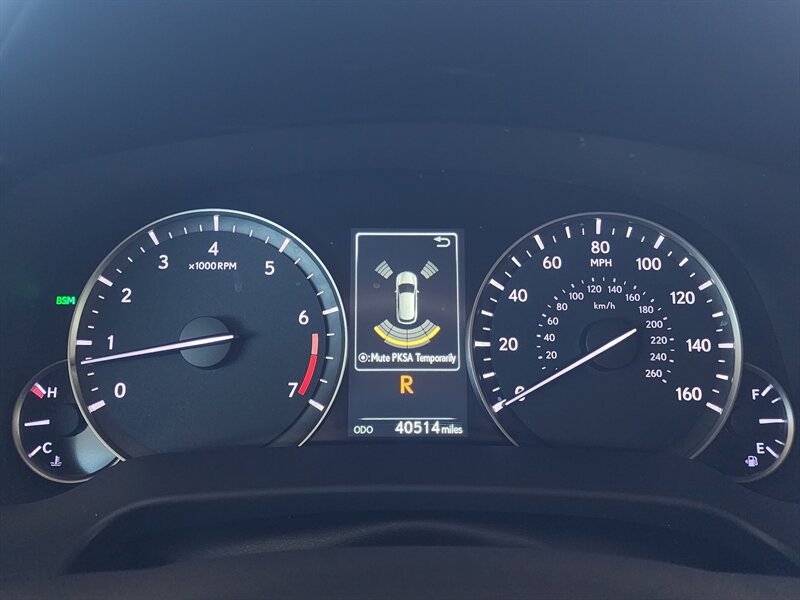 2021 Lexus RX 350 Premium - Photo 49 - Fountain Hills, AZ 85268
