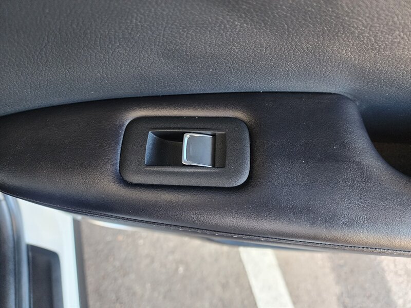 2021 Lexus RX 350 Premium - Photo 75 - Fountain Hills, AZ 85268