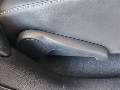 2021 Lexus RX 350 Premium - Photo 90 - Fountain Hills, AZ 85268