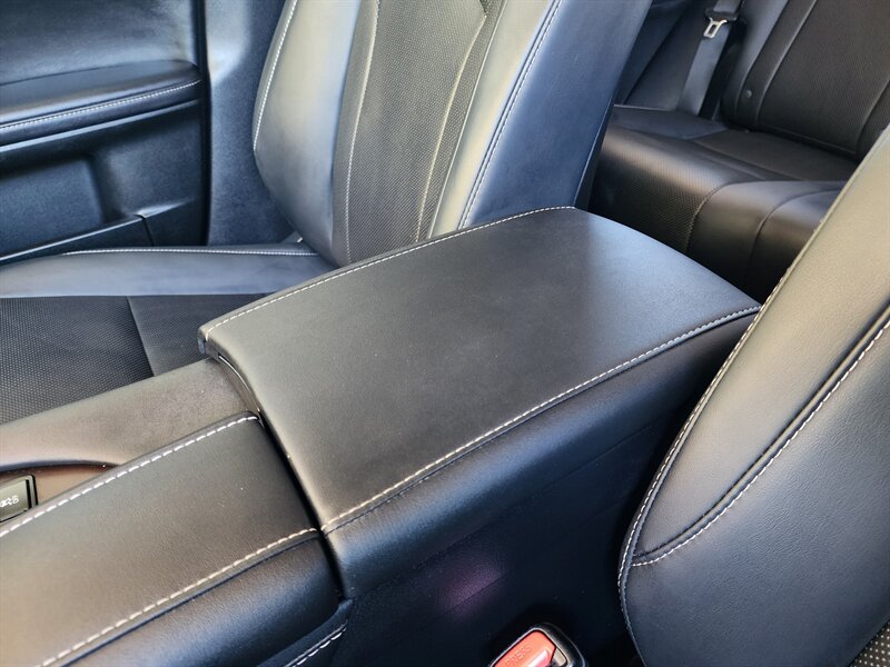 2021 Lexus RX 350 Premium - Photo 60 - Fountain Hills, AZ 85268