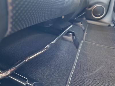 2021 Lexus RX 350 Premium - Photo 76 - Fountain Hills, AZ 85268