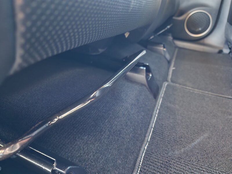2021 Lexus RX 350 Premium - Photo 76 - Fountain Hills, AZ 85268