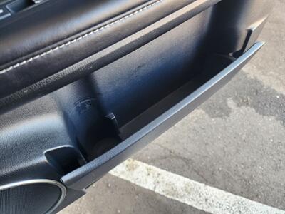 2021 Lexus RX 350 Premium - Photo 69 - Fountain Hills, AZ 85268