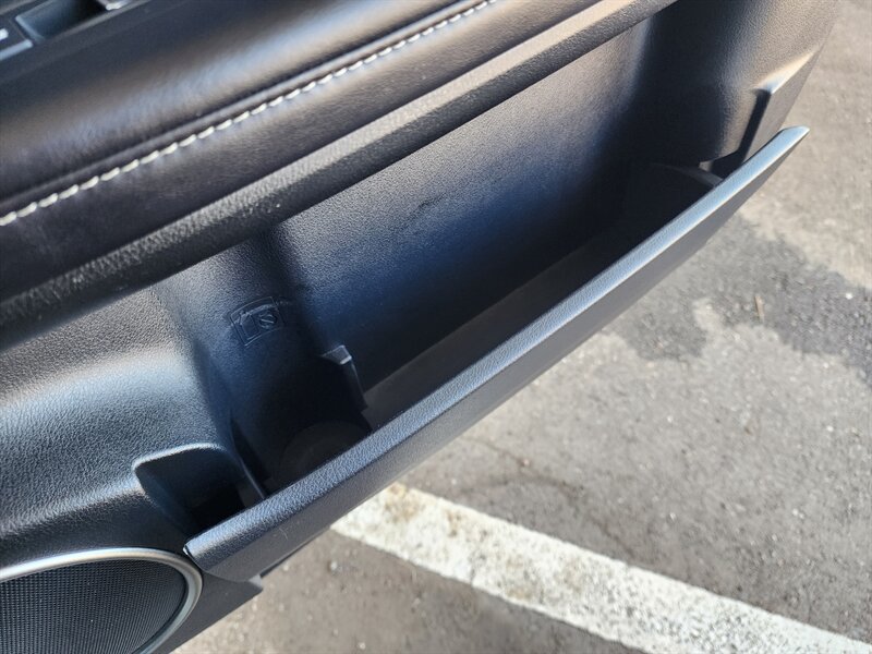 2021 Lexus RX 350 Premium - Photo 69 - Fountain Hills, AZ 85268