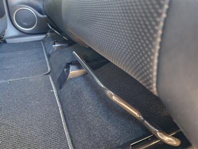 2021 Lexus RX 350 Premium - Photo 82 - Fountain Hills, AZ 85268