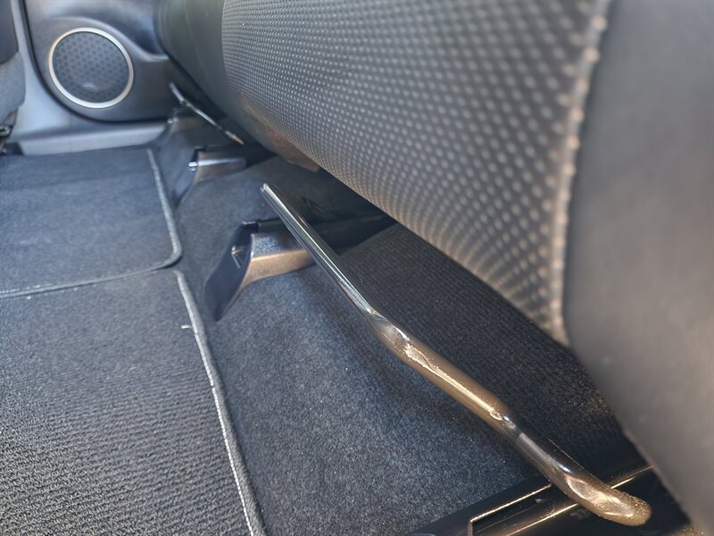 2021 Lexus RX 350 Premium - Photo 82 - Fountain Hills, AZ 85268