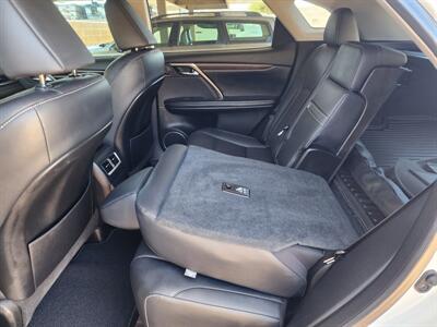2021 Lexus RX 350 Premium - Photo 88 - Fountain Hills, AZ 85268