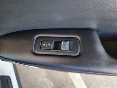 2021 Lexus RX 350 Premium - Photo 67 - Fountain Hills, AZ 85268