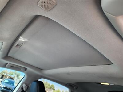 2021 Lexus RX 350 Premium - Photo 64 - Fountain Hills, AZ 85268