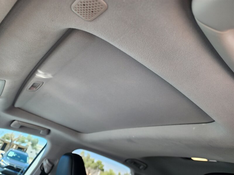 2021 Lexus RX 350 Premium - Photo 64 - Fountain Hills, AZ 85268