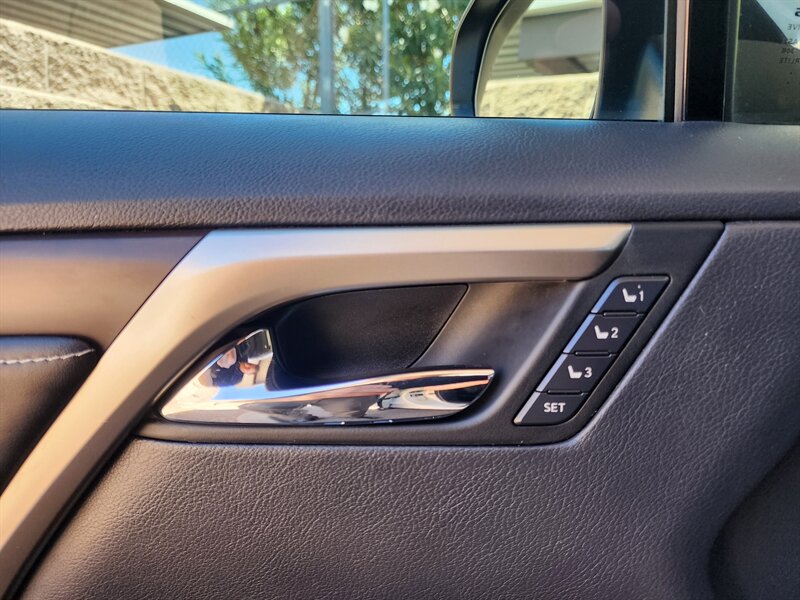 2021 Lexus RX 350 Premium - Photo 24 - Fountain Hills, AZ 85268