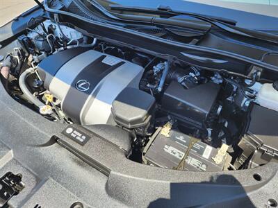 2021 Lexus RX 350 Premium - Photo 9 - Fountain Hills, AZ 85268