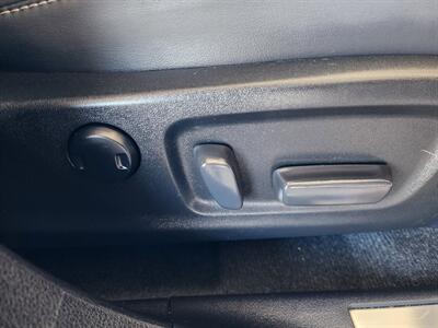 2021 Lexus RX 350 Premium - Photo 70 - Fountain Hills, AZ 85268