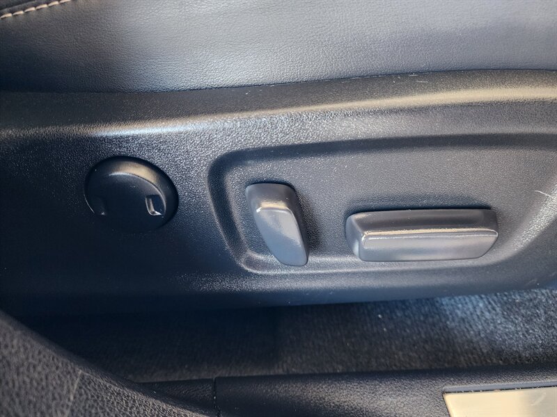2021 Lexus RX 350 Premium - Photo 70 - Fountain Hills, AZ 85268