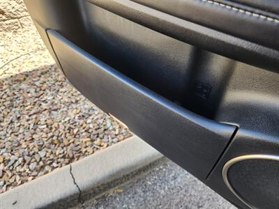2021 Lexus RX 350 Premium - Photo 26 - Fountain Hills, AZ 85268
