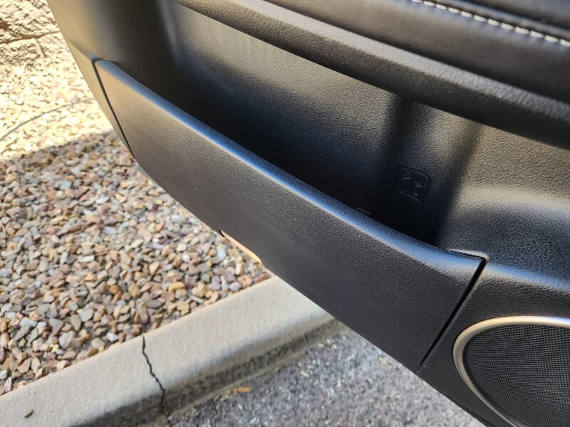 2021 Lexus RX 350 Premium - Photo 26 - Fountain Hills, AZ 85268