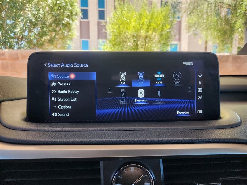 2021 Lexus RX 350 Premium - Photo 45 - Fountain Hills, AZ 85268