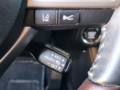 2021 Lexus RX 350 Premium - Photo 39 - Fountain Hills, AZ 85268