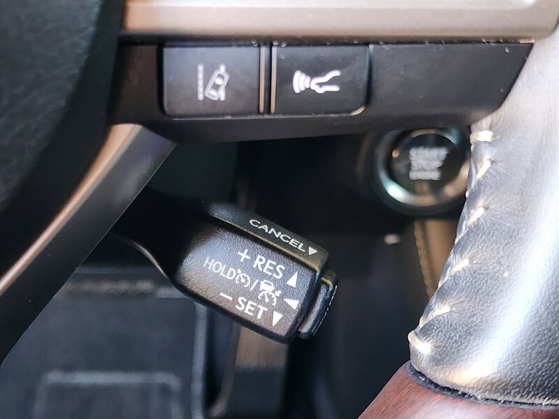 2021 Lexus RX 350 Premium - Photo 39 - Fountain Hills, AZ 85268