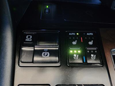 2021 Lexus RX 350 Premium - Photo 55 - Fountain Hills, AZ 85268