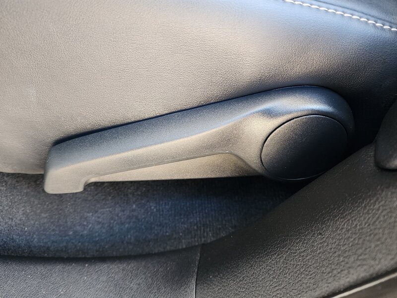 2021 Lexus RX 350 Premium - Photo 87 - Fountain Hills, AZ 85268