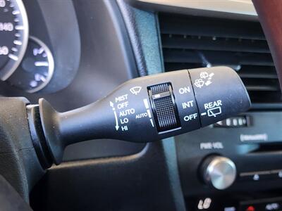 2021 Lexus RX 350 Premium - Photo 38 - Fountain Hills, AZ 85268