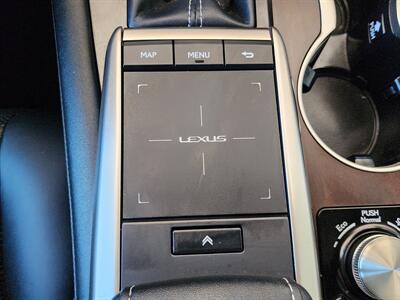 2021 Lexus RX 350 Premium - Photo 56 - Fountain Hills, AZ 85268